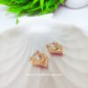 Radiant Realm Earrings