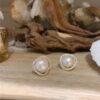 Stellar Pearl Charms