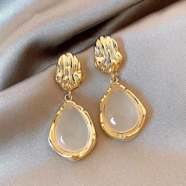 Aurora's Jewels Earrings