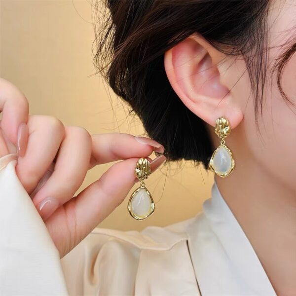 Aurora's Jewels Earrings - Image 2