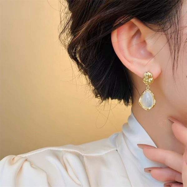 Aurora's Jewels Earrings - Image 3