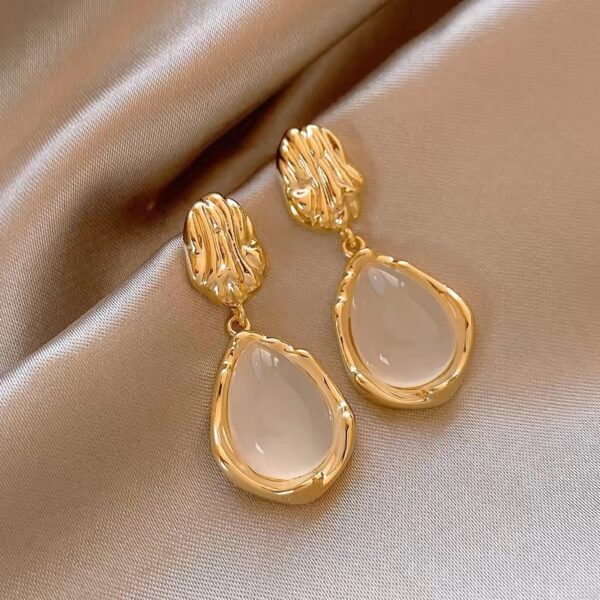 Aurora's Jewels Earrings - Image 4