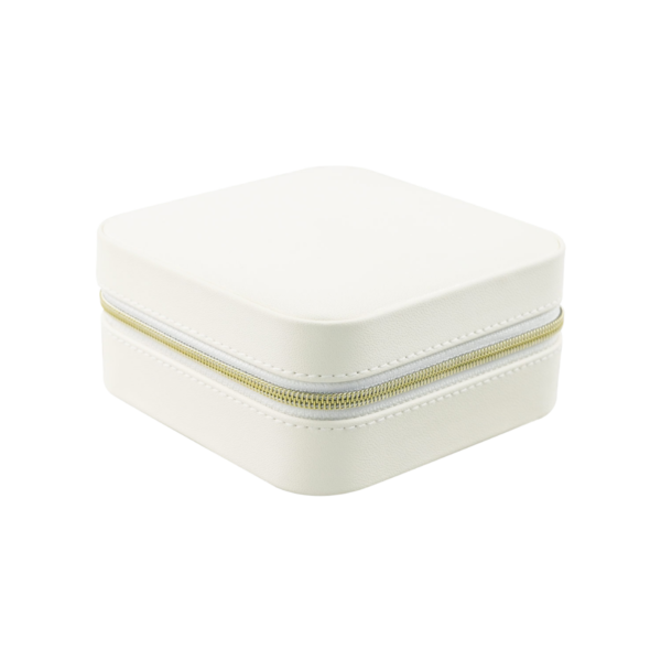 Jewellery Organizer Box worth Rs.599 - Image 4