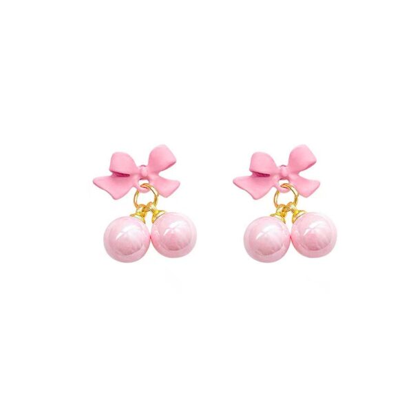 Summer Cutie Earrings - Image 7