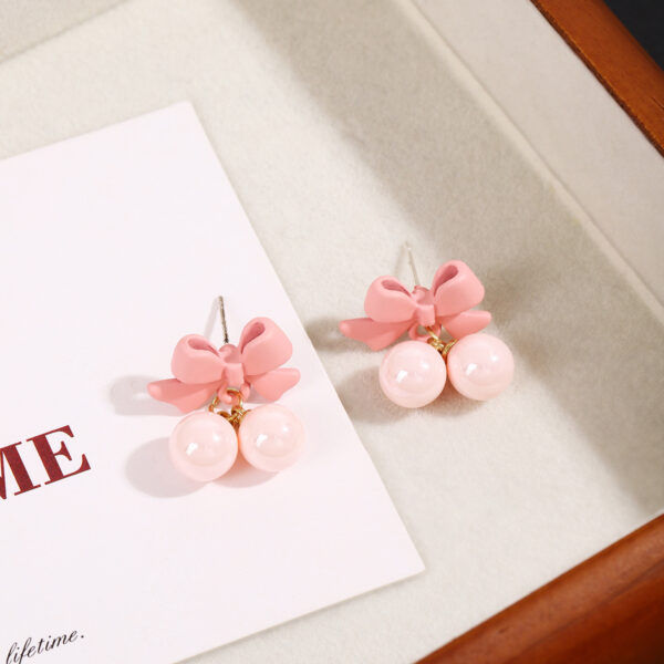 Summer Cutie Earrings - Image 6
