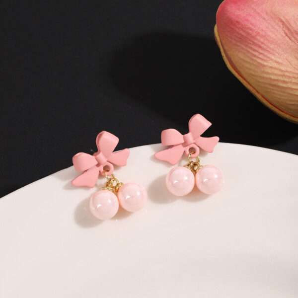 Summer Cutie Earrings - Image 5