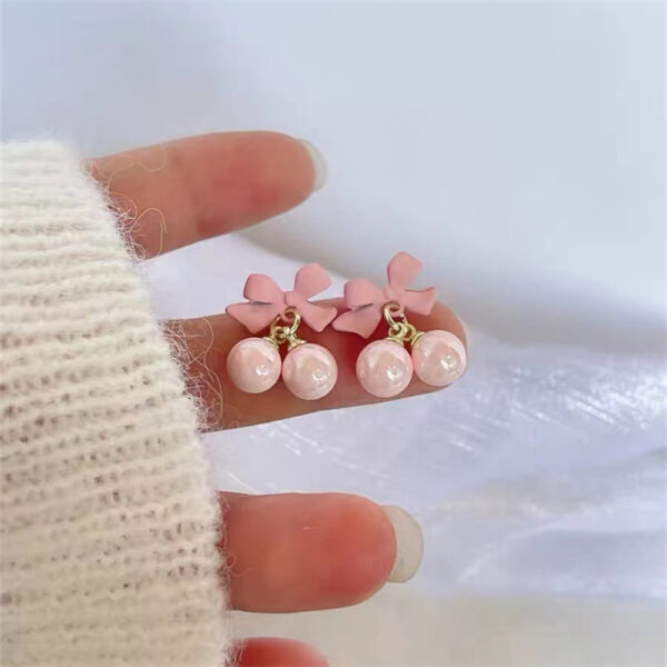 Summer Cutie Earrings - Image 4