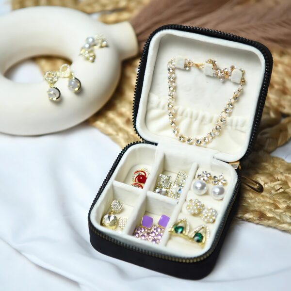 The Signature Gift Set