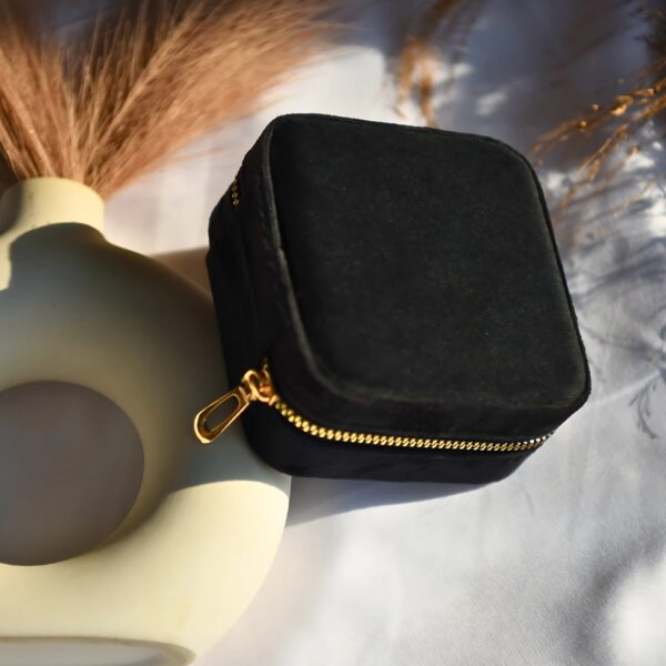 The Signature Gift Set - Image 6