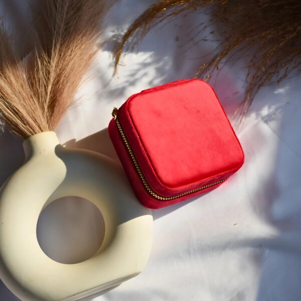 The Signature Gift Set - Image 7