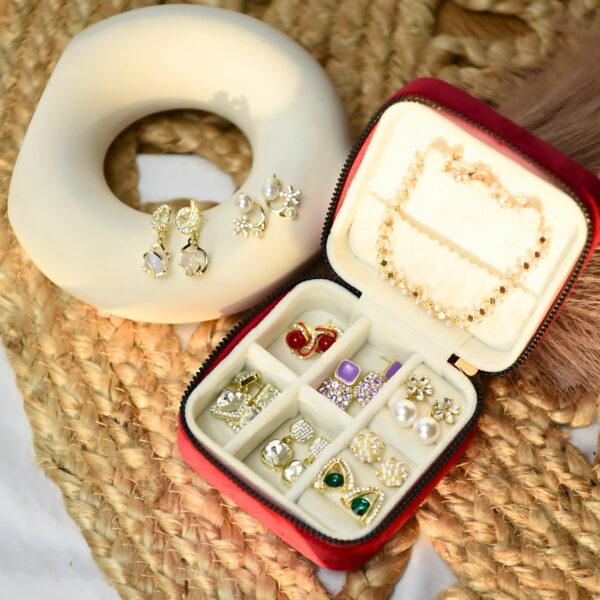 The Signature Gift Set - Image 4