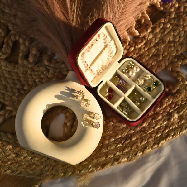 The Signature Gift Set - Image 5