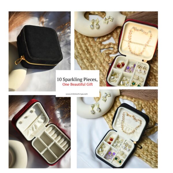 The Signature Gift Set - Image 2