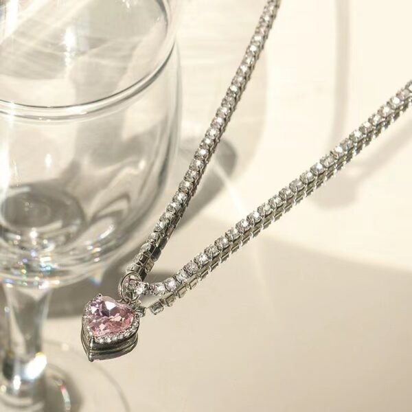 Whisperbud Necklace - Image 5