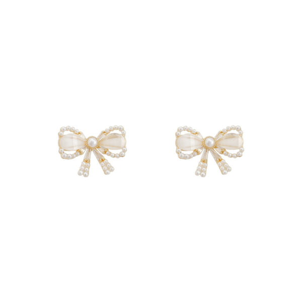 Seraphelle Beauty Earrings - Image 5