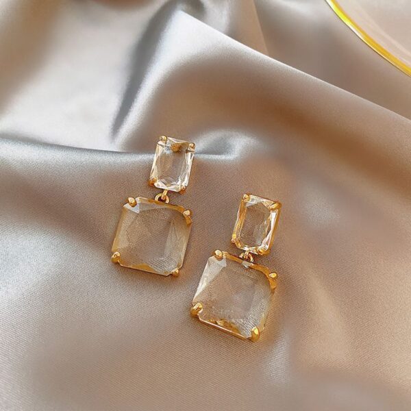 Pure Soul Earrings - Image 4
