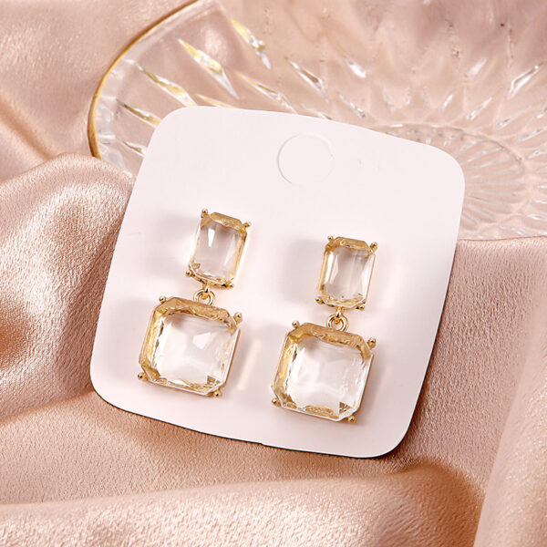 Pure Soul Earrings - Image 6
