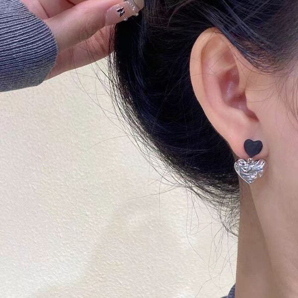 Liora Spark Earrings - Image 5