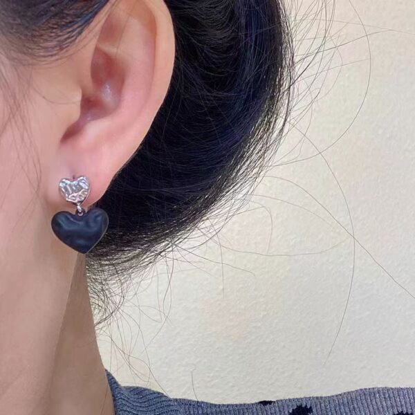 Liora Spark Earrings - Image 6
