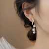 Saheba Noor Earrings