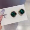 Bebo Bliss Earrings