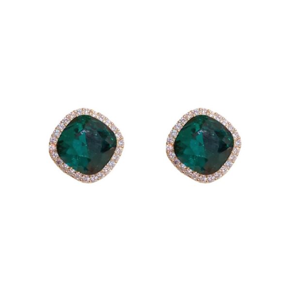 Bebo Bliss Earrings - Image 2