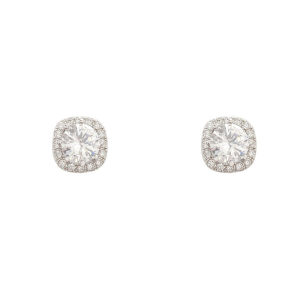 Blissful Memories Earrings - Image 3