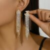 Egyptian Delight Earrings