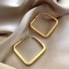 Quadra Luxe Hoops