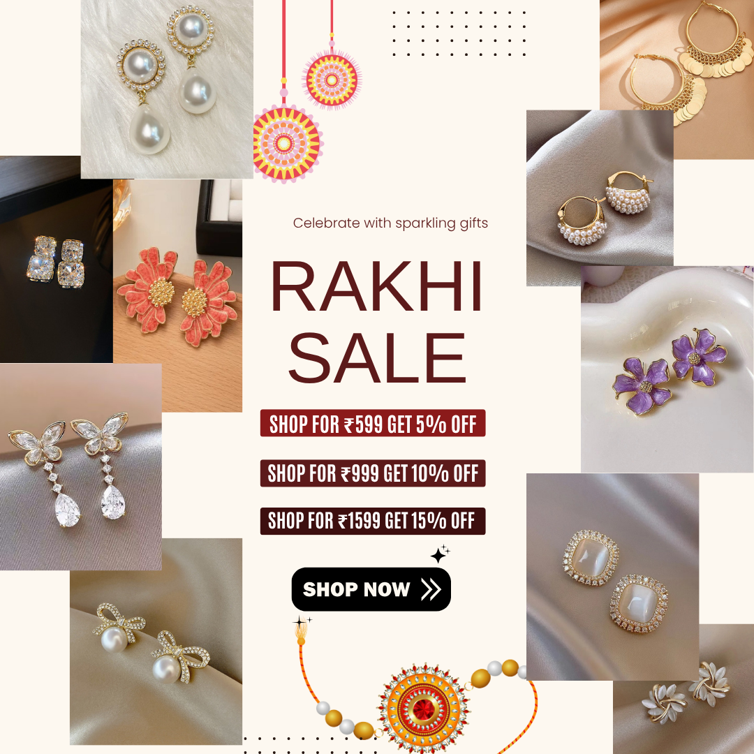 Brown and White Simple Fashion Sale Banner (Instagram Post) (1)